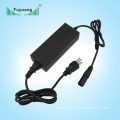 UL Certified 29.4V 3A Li-ion Battery Charger for E Bike